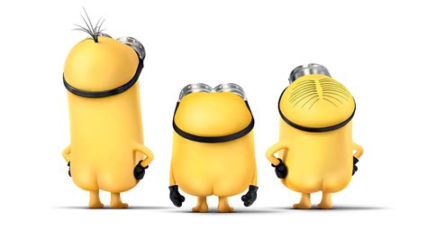 1366x768 Minions Funny 1366x768 Resolution Hd 4k Wallpapers Images