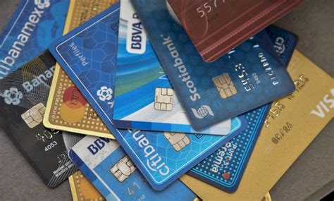 Nuevas ofertas de trabajo para banco credito en banco solidario; Cómo utilizan los latinos sus tarjetas de crédito ...