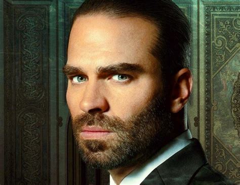 El escritor chileno, josé ignacio valenzuela , está detrás de este éxito. Alejandro Nones, increíble en la nueva serie de Netflix ...