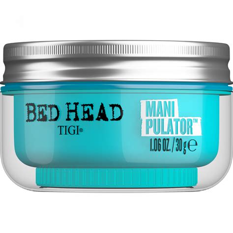 Tigi Bed Head Manipulator 30g