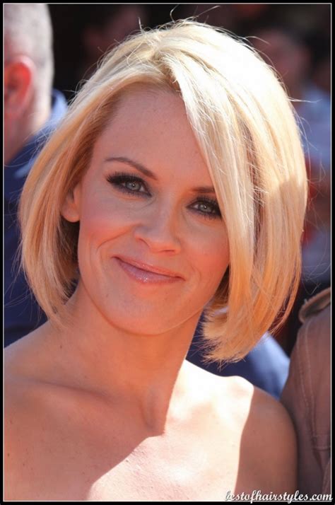 It gives a unique and stylish look to your personality. Women Trend Hair Styles for 2013: Hairstyles Bobs