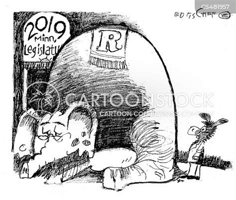 Lutefisk Cartoons And Comics Funny Pictures From Cartoonstock