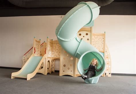 Top Five Indoor Play Spaces For Little Kids Laptrinhx News