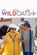 Image gallery for Wild Oats - FilmAffinity