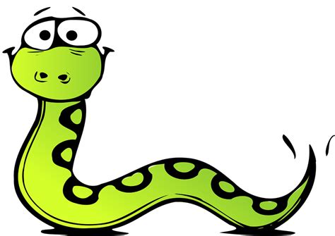 You can download cartoon snake posters and flyers templates,cartoon snake backgrounds,banners,illustrations and graphics image in psd and vectors for free. 34 Intriguing Facts about Snakes: You Ever Wanted to Know ...