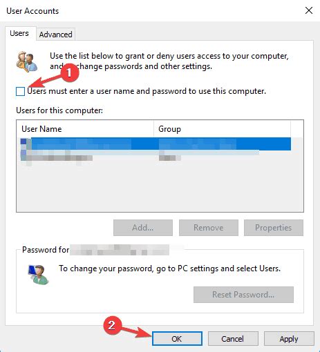 How To Set Up Network Password Windons 10 Pagmixer