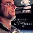 Eversmile New Jersey (1989) - Rotten Tomatoes