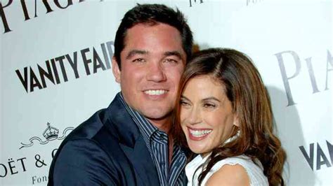 Dean Cain Age Net Worth Height Affair Career And More