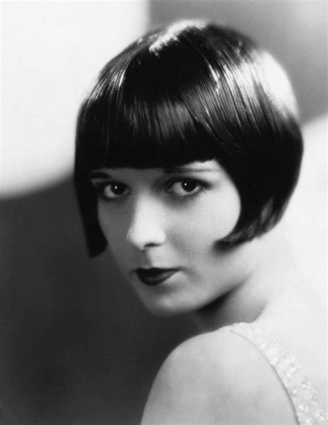 14 1920 Bob Haircut You Have Never Seen Trending Now