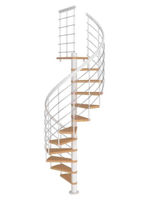 Dolle Rome Modular Staircase Kit Modular Staircase Staircase Design
