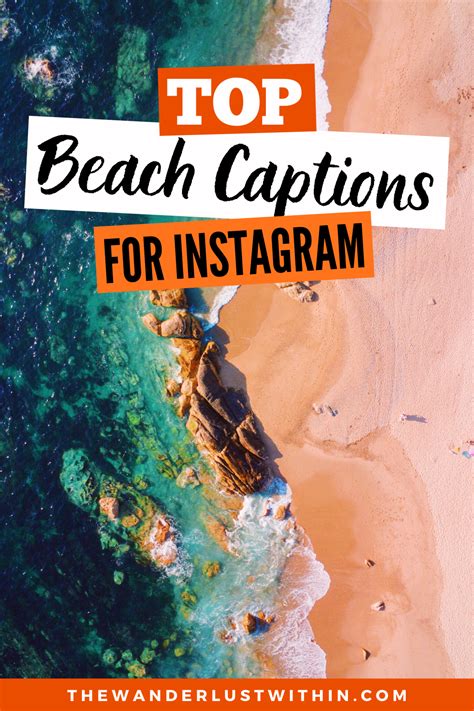 A special holiday caption contest. 140 Beach Quotes To Get You In The Summer Mood 2020 - The Wanderlust Within in 2020 | Beach ...