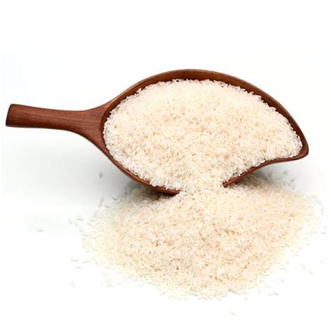 Pakistani Long Grain White Irri 6 Rice Basmati Ricethailand Price