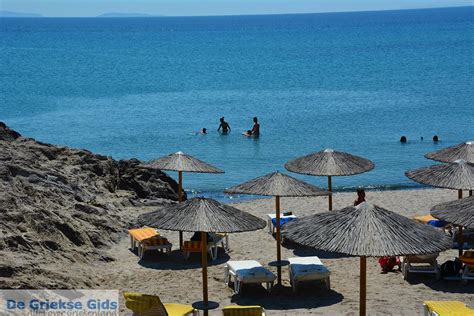 Camel Beach Kos Holidays In Camel Beach Greece