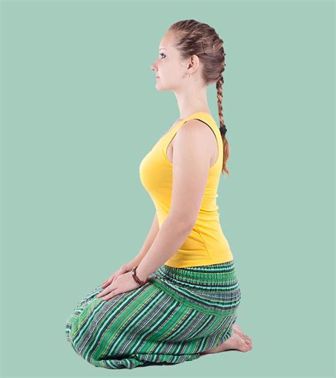 Check spelling or type a new query. Baba Ramdev Yoga Poses For High Blood Pressure