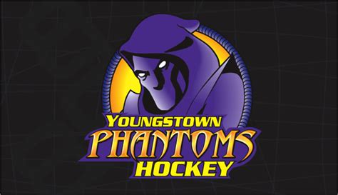 Youngstown Phantoms Partner With 898 Marketing 898 Marketing