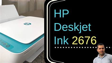 تعريف رطابعة Hp Deskjet Lnk Advantage 5525 Hp Deskjet Ink Advantage
