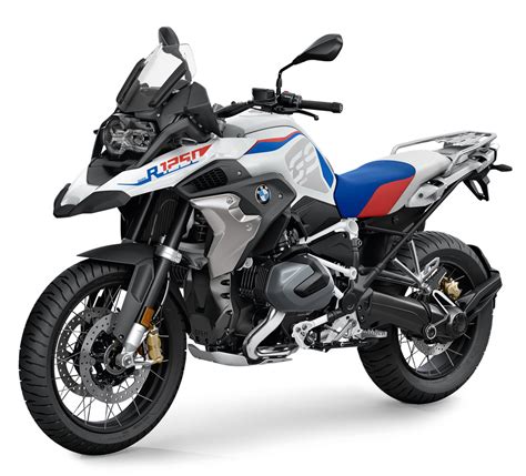 136 bmw r 1250 gs adventure listings available. 2021 BMW R1250GS/GSA 40th Anniversary Models Unveiled ...