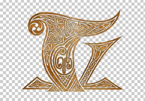 Vindictus Mabinogi Nexon Video Game Logo Png Clipart Calligraphy