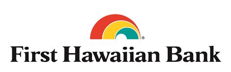 The big downside of first hawaiian bank issued united credit card is that you must have an address in hawaii, guam and northern mariana islands in order to apply for the card. | First Hawaiian Bank Credit Card Payment - Login - Address - Customer Service