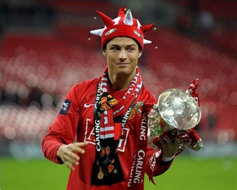 39 best CR7 Manchester United images on Pinterest | Man united