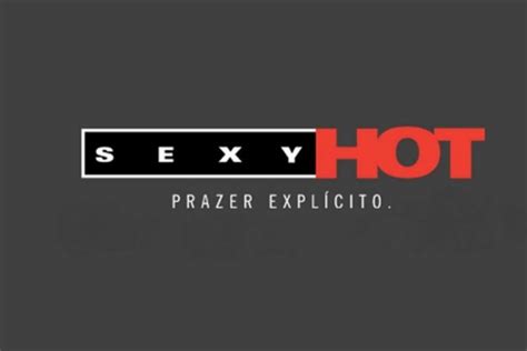 Leia Matérias Sobre Sex Hot No Site Amazonas Atual