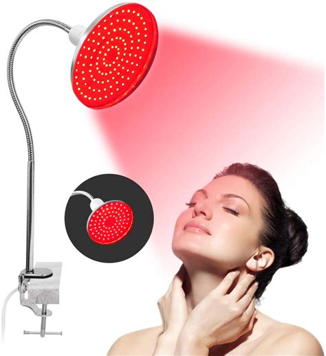 Top 10 Best Red Light Therapy Devices In 2022 Top Best Pro Review