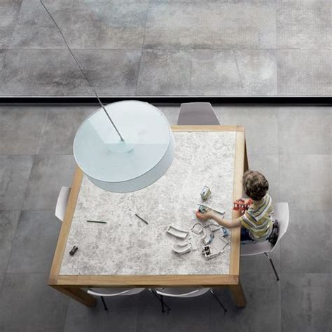 Indoor Tile Op04 Ceramiche Refin Wall Floor Porcelain Stoneware