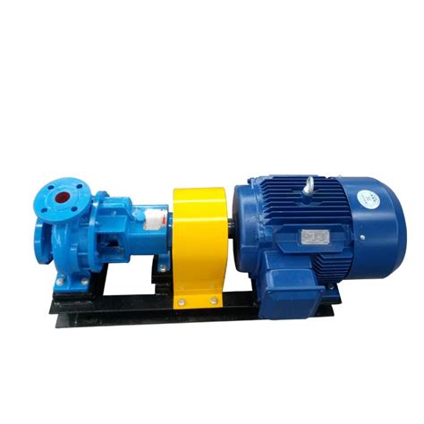 Wallpaper cat noir cute pics : ISIS 65-50-125 End Suction Water Pump Send To Australia Manufacturers and Factory China - Price ...