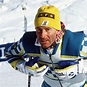 Ingemar Stenmark is a Fierce Competitive and its Impact as 1 of the Top ...
