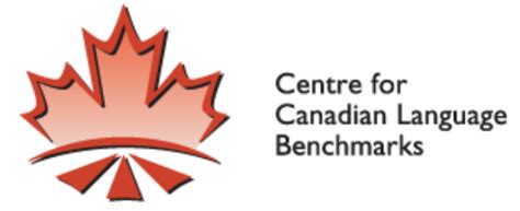 Clb Canadian Language Benchmarks Tracktest English Boundaries And Ethics