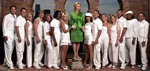 NBC reveals the identities of its 'I Want To Be A Hilton' contestants ...