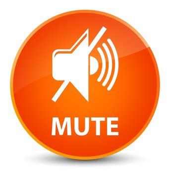 Someone who is mute is silent for a particular reason and does not speak. Un-muting God - Transforming Truth