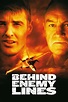 Behind Enemy Lines (2001 film) | Total Movies Wiki | Fandom
