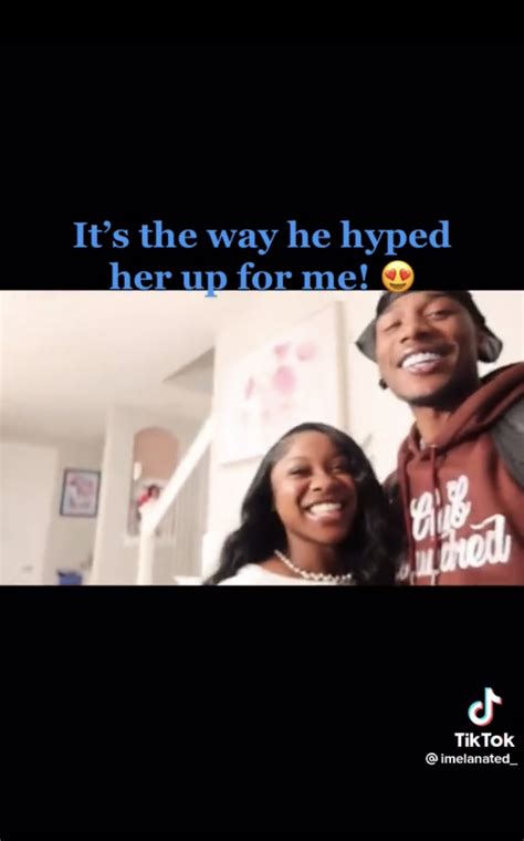 Its The Way He Looks At Her For Me Reginae Carter Causes A Frenzy