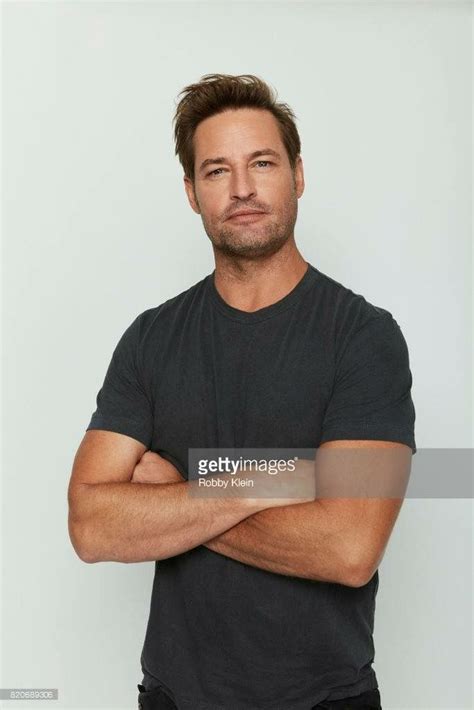 Pin By Tracy Gusler On Just Josh Josh Holloway Actors Handsome Men