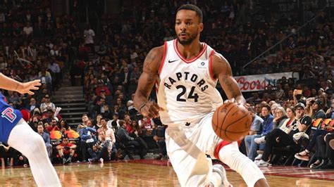 Powell currently plays for the toronto raptors as their. Norman Powell - Changing Speeds - Raptors Republic