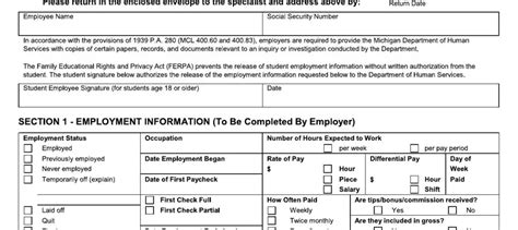 Dhs 38 Form ≡ Fill Out Printable Pdf Forms Online