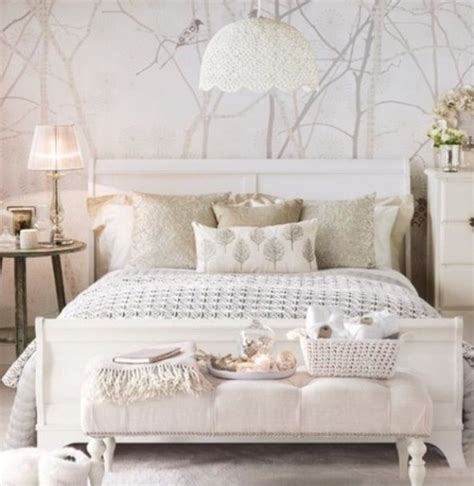 36 Relaxing Neutral Bedroom Designs Digsdigs