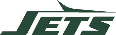New York Jets Logo Png - PNG Image Collection png image