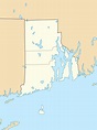 Cumberland (Rhode Island) - Wikipedia, la enciclopedia libre