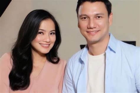 Profil Dan Biodata Christian Sugiono Lengkap Dengan Karier Pasangan