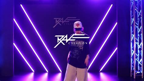 Right Now Feat Keiju And Yzerr Dj Chari Dj Tatsuki Choreography By Rara Youtube