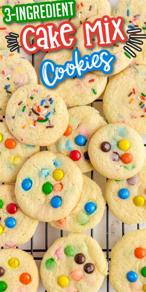Melted butter, eggs, cream cheese, egg, strawberries, duncan hines cake mix and 1 more. Duncan Hines Cake Mix Cookies With Butter - Chocolate Cake Mix Cookies Family Cookie Recipes ...