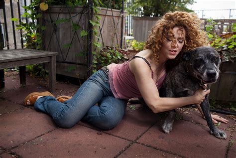 Bernadette Peters Learning In Night Music The New York Times