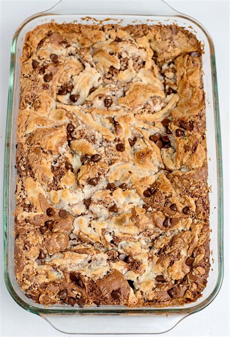 Do not over mix the batter or it will fall apart! Earthquake German Chocolate Cake Recipe - Powered By Mom ...