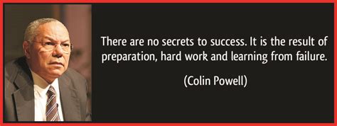 Pin By Presidencyindo School On Quotes Colin Powell Quotes Quotes