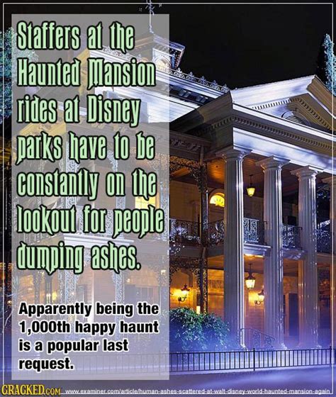 22 Disturbing Facts Disney Doesnt Want You To Know Creepy Facts