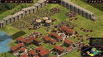 Age of Empires: Definitive Edition beta preview: Just like you remember ...