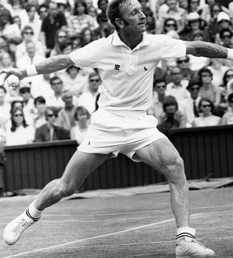 From Tennis Staple To Fashion Favourite The History Of The Stan Smith