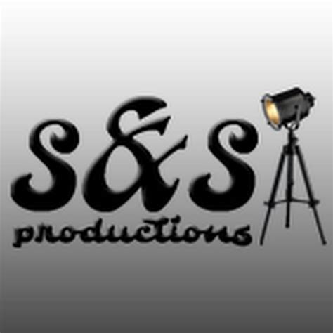 Sands Productions Youtube